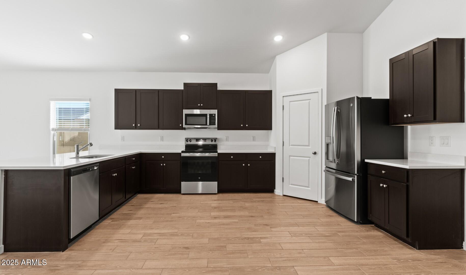 23452 W Burton Avenue