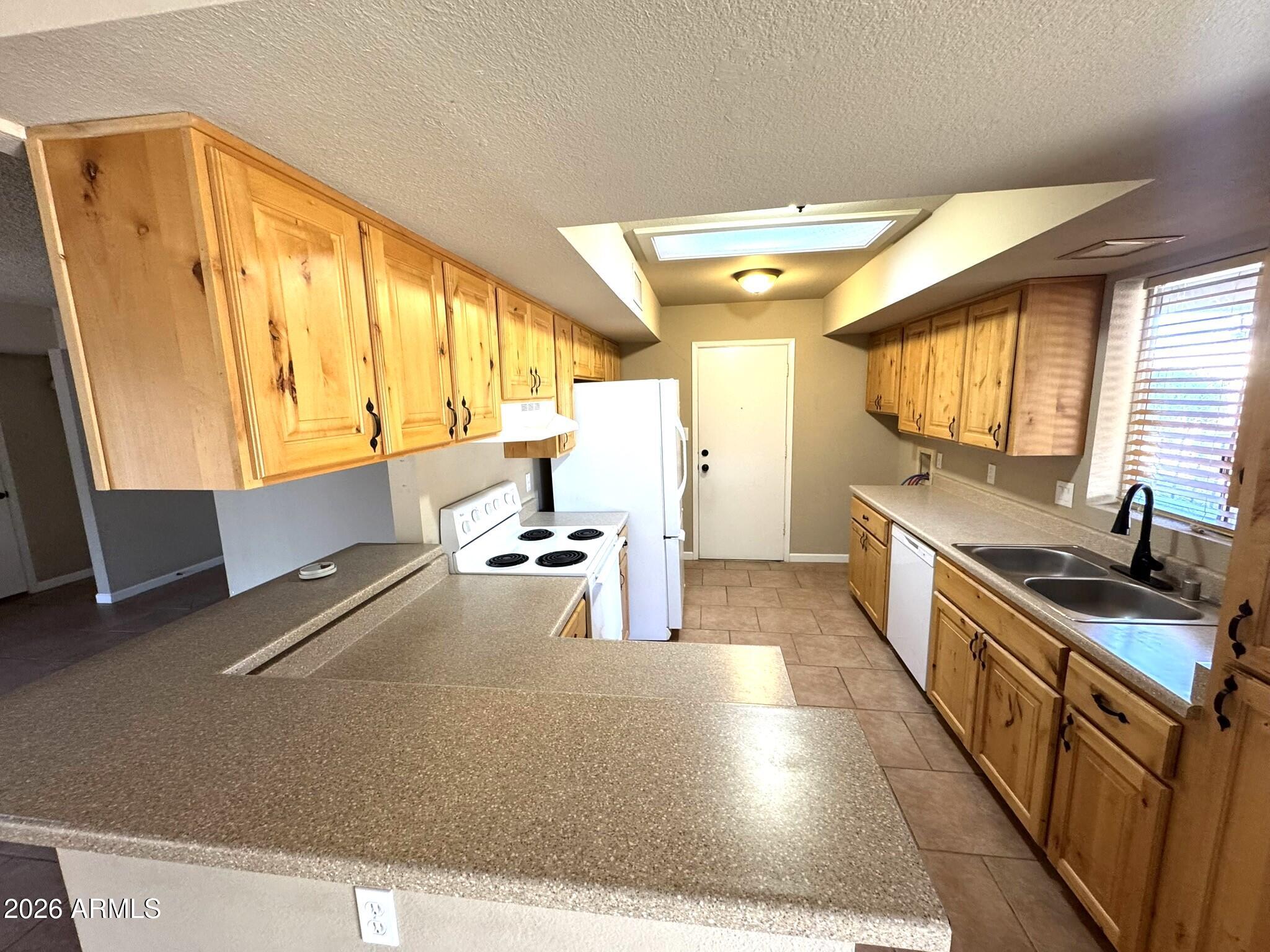 25407 S PINEWOOD Drive