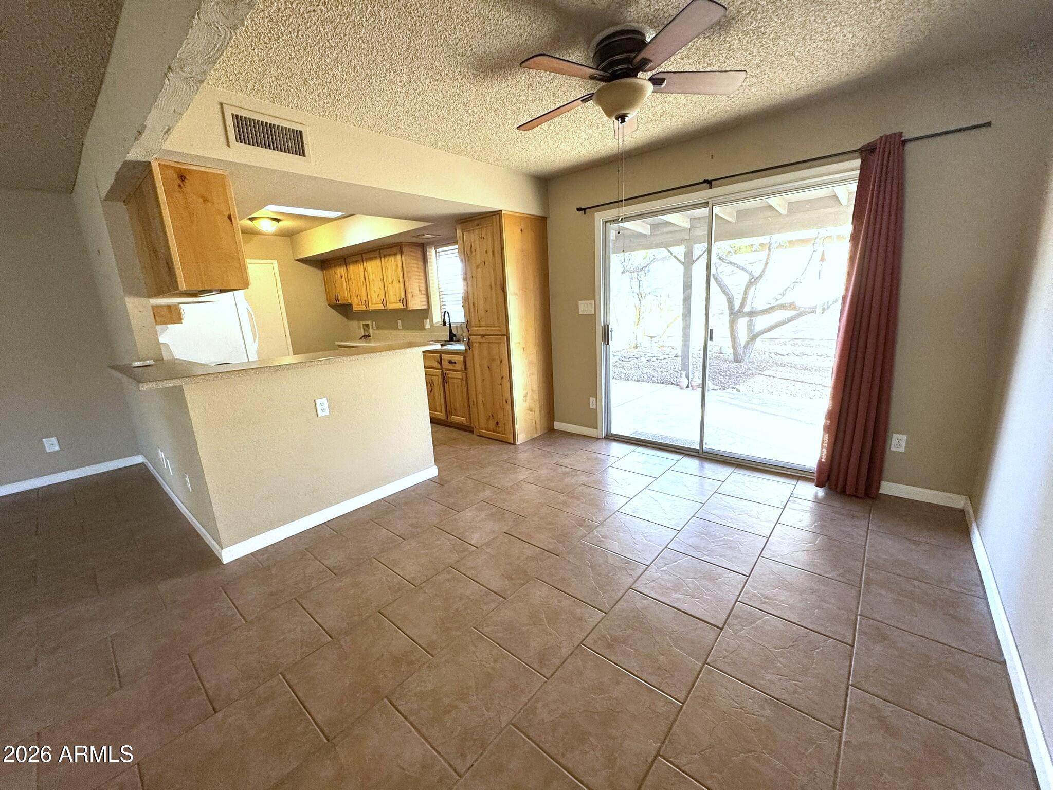 25407 S PINEWOOD Drive