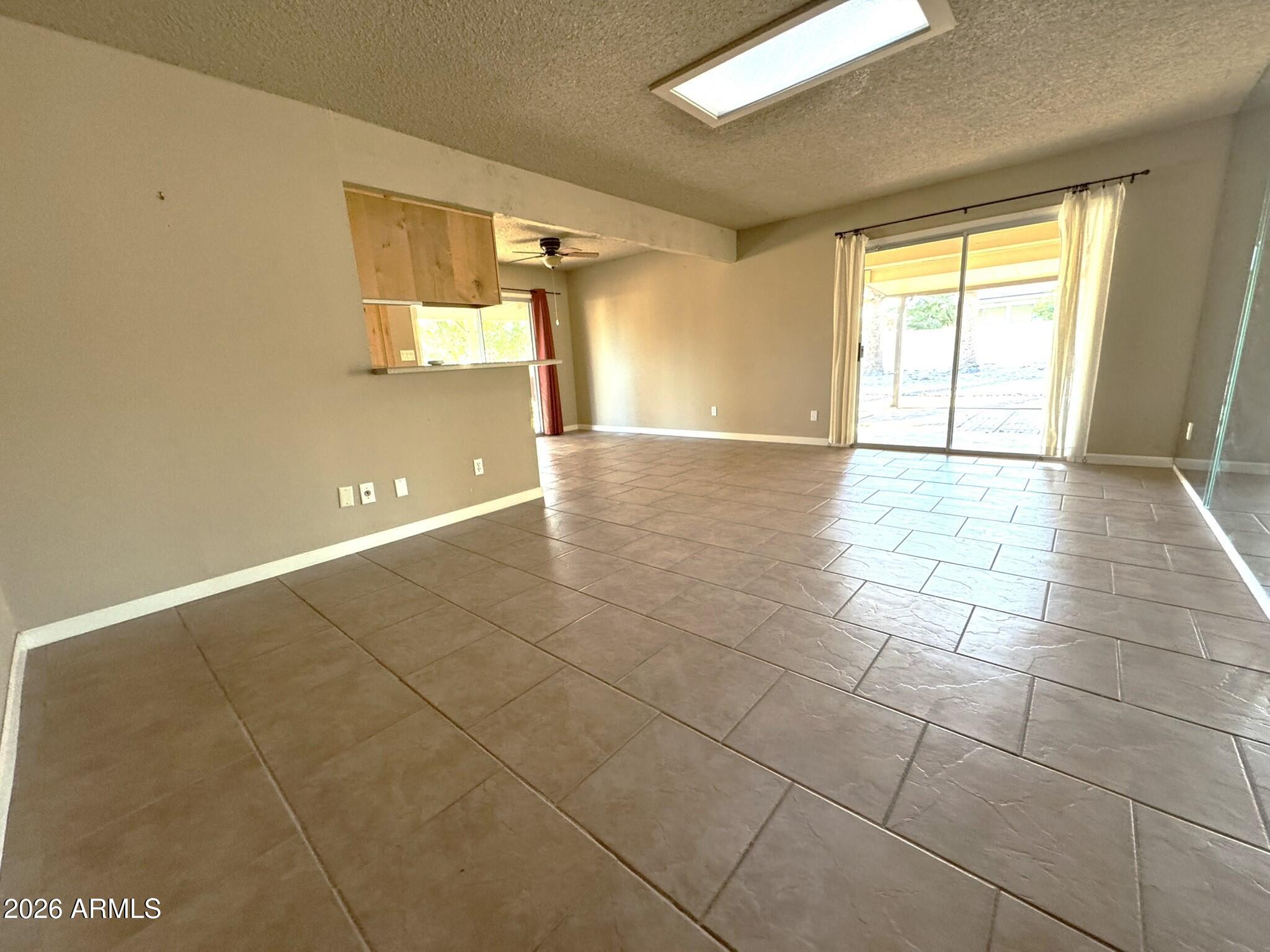 25407 S PINEWOOD Drive