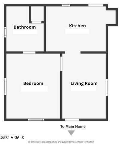 412 W 9th Street