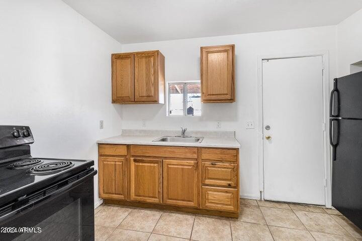 412 W 9th Street