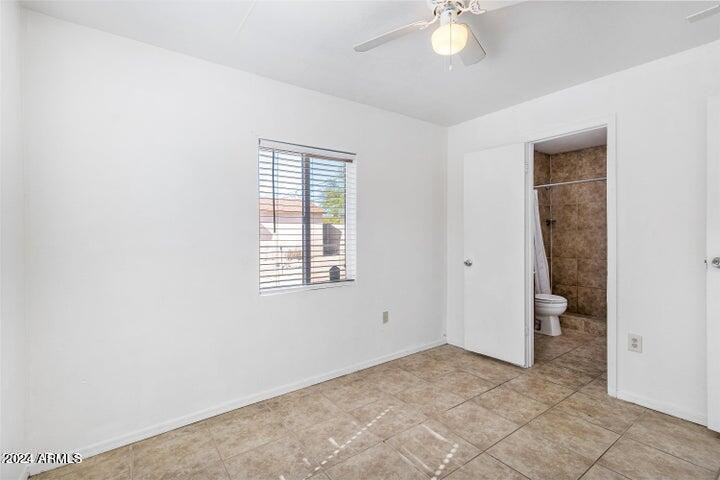 412 W 9th Street