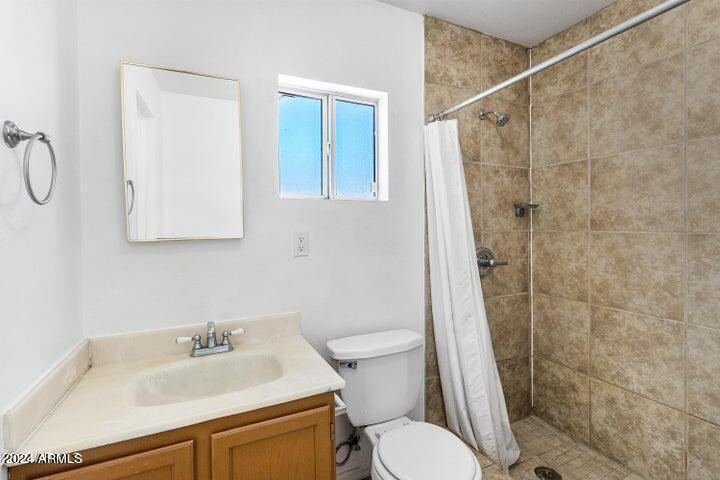 412 W 9th Street