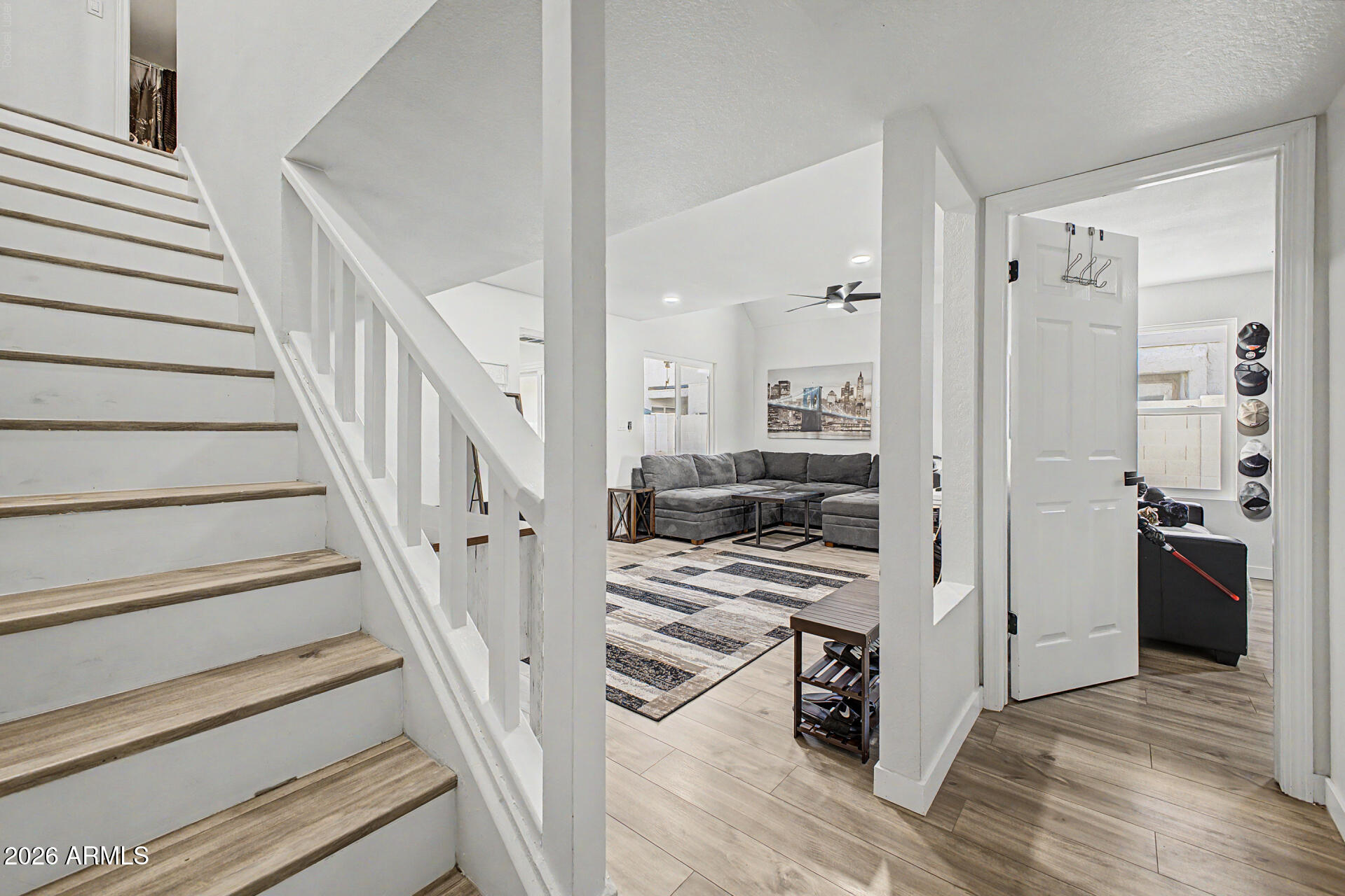 1342 W EMERALD Avenue 224