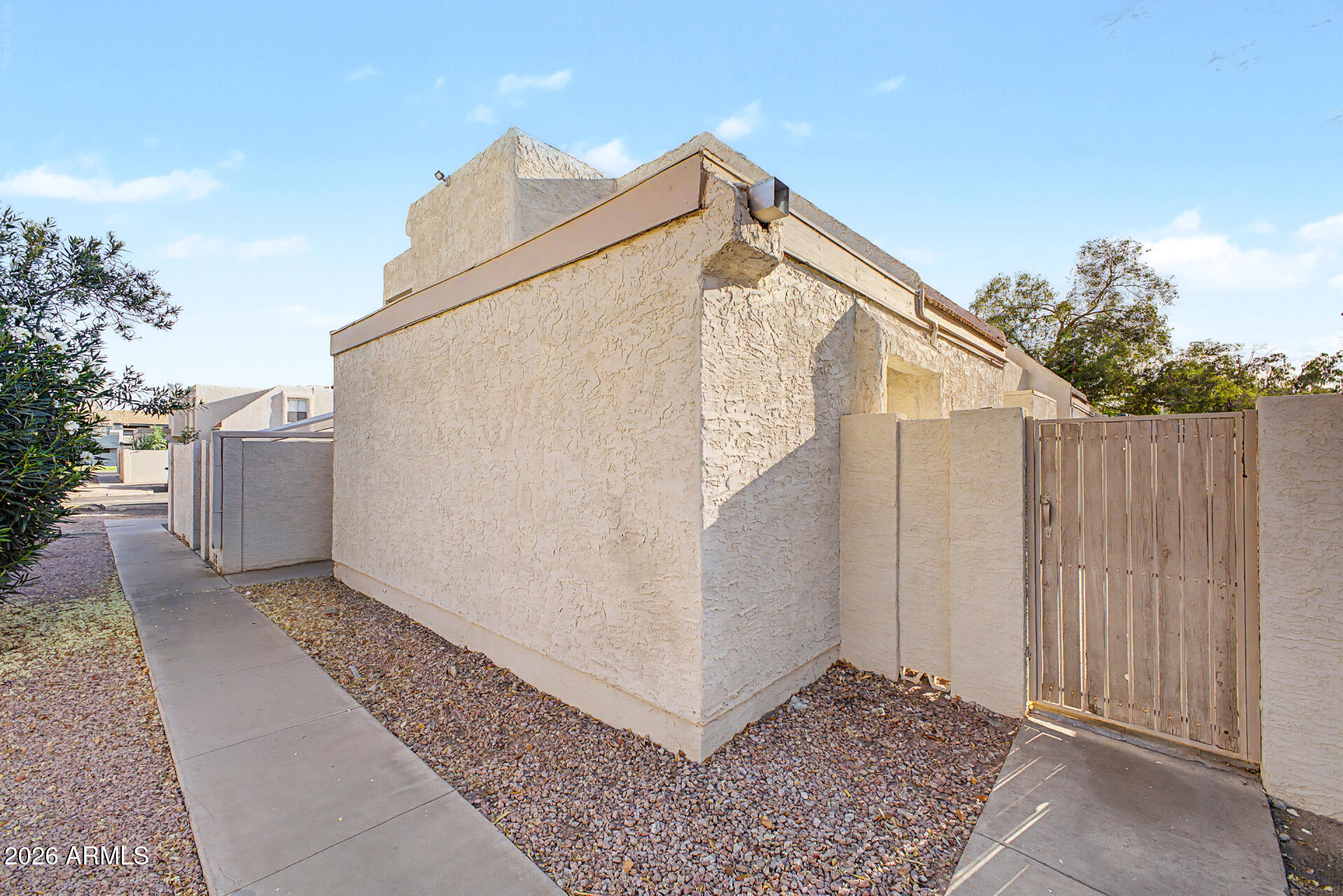1342 W EMERALD Avenue 224