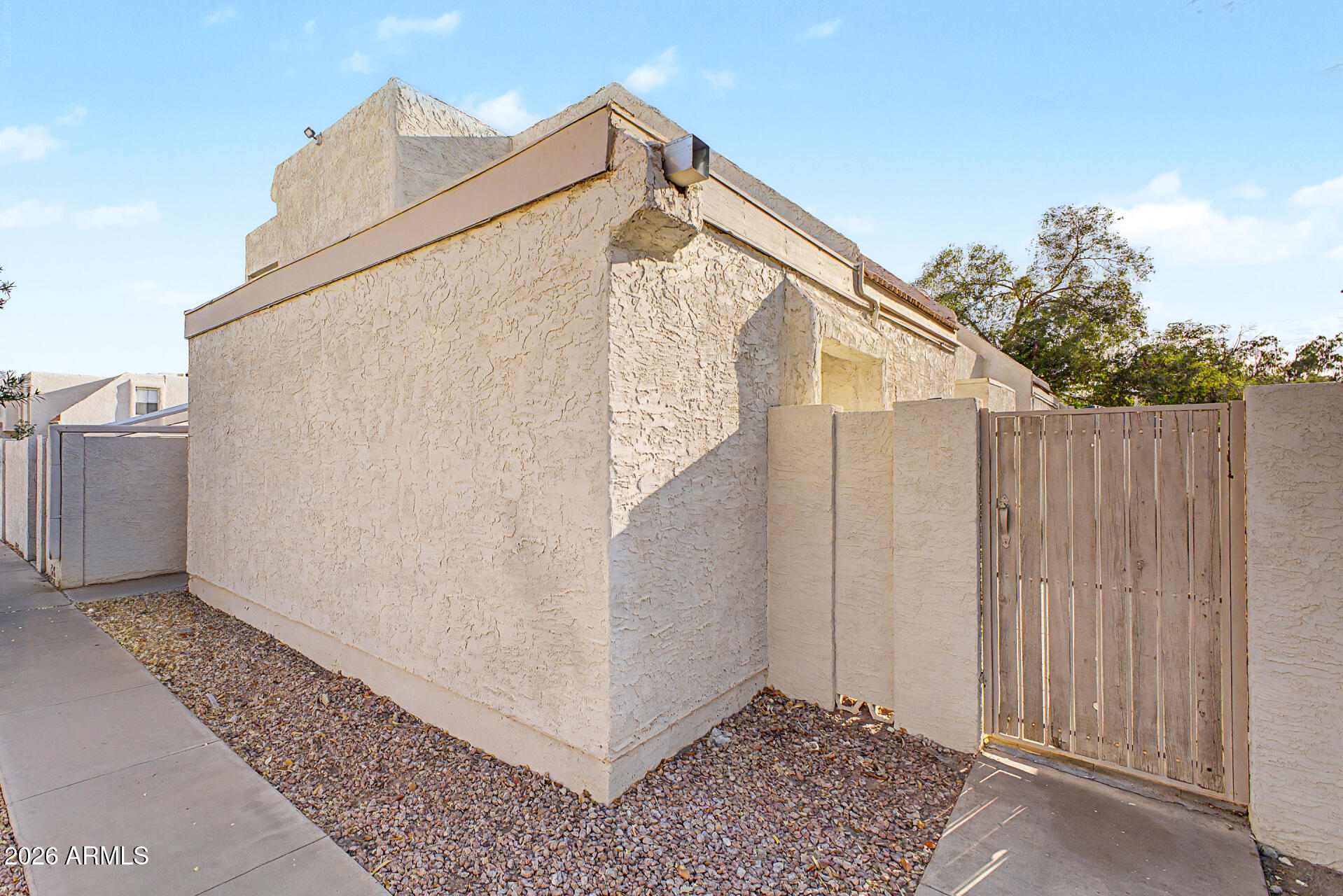 1342 W EMERALD Avenue 224