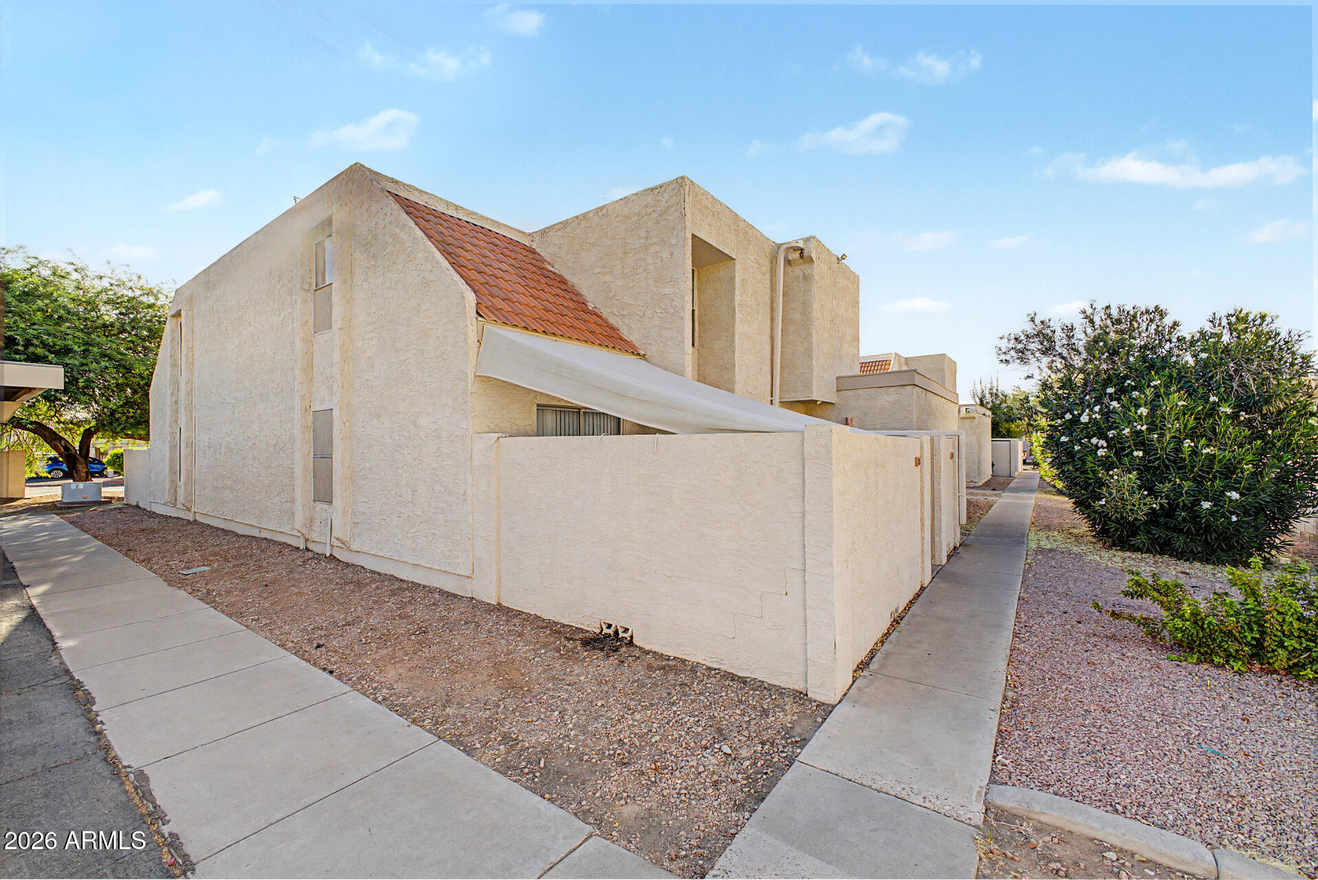 1342 W EMERALD Avenue 224