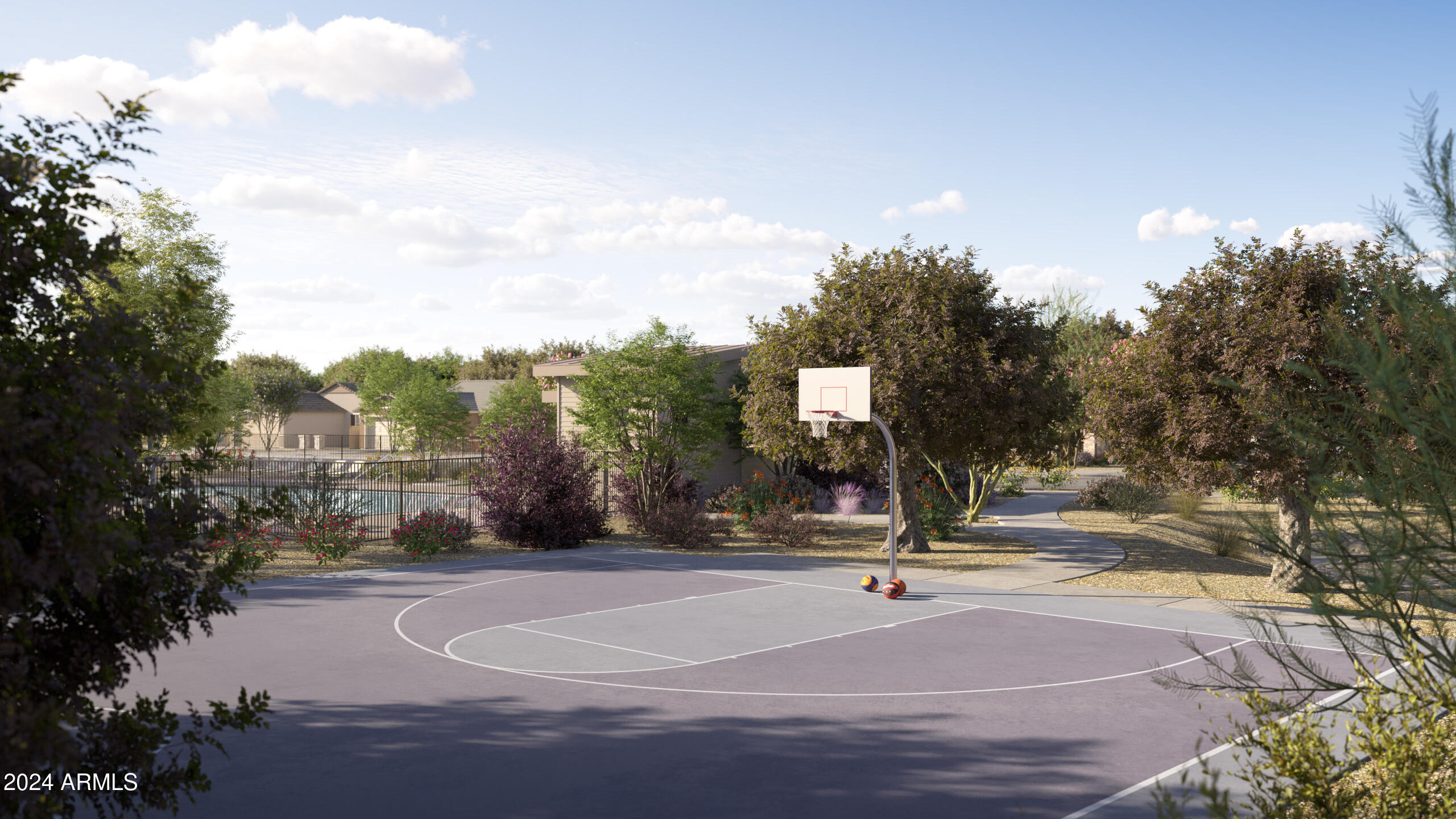 15018 W BUCKSKIN Trail