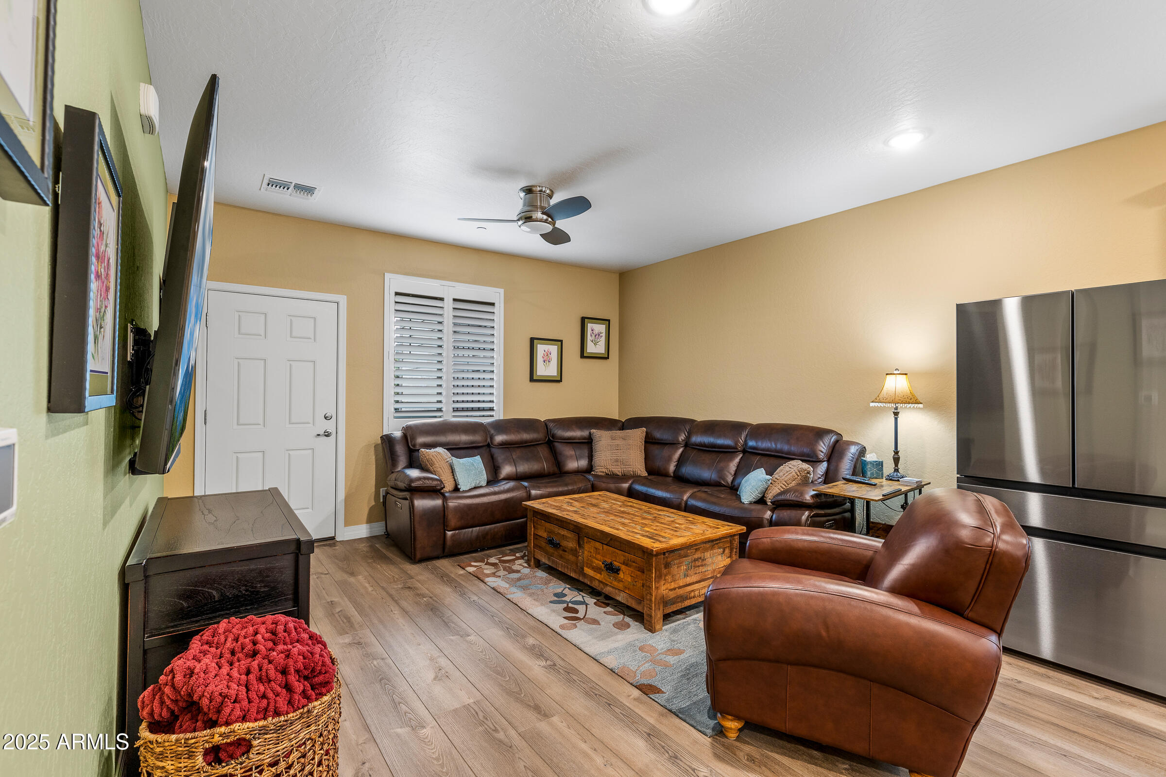 207 S Beaver Street 503