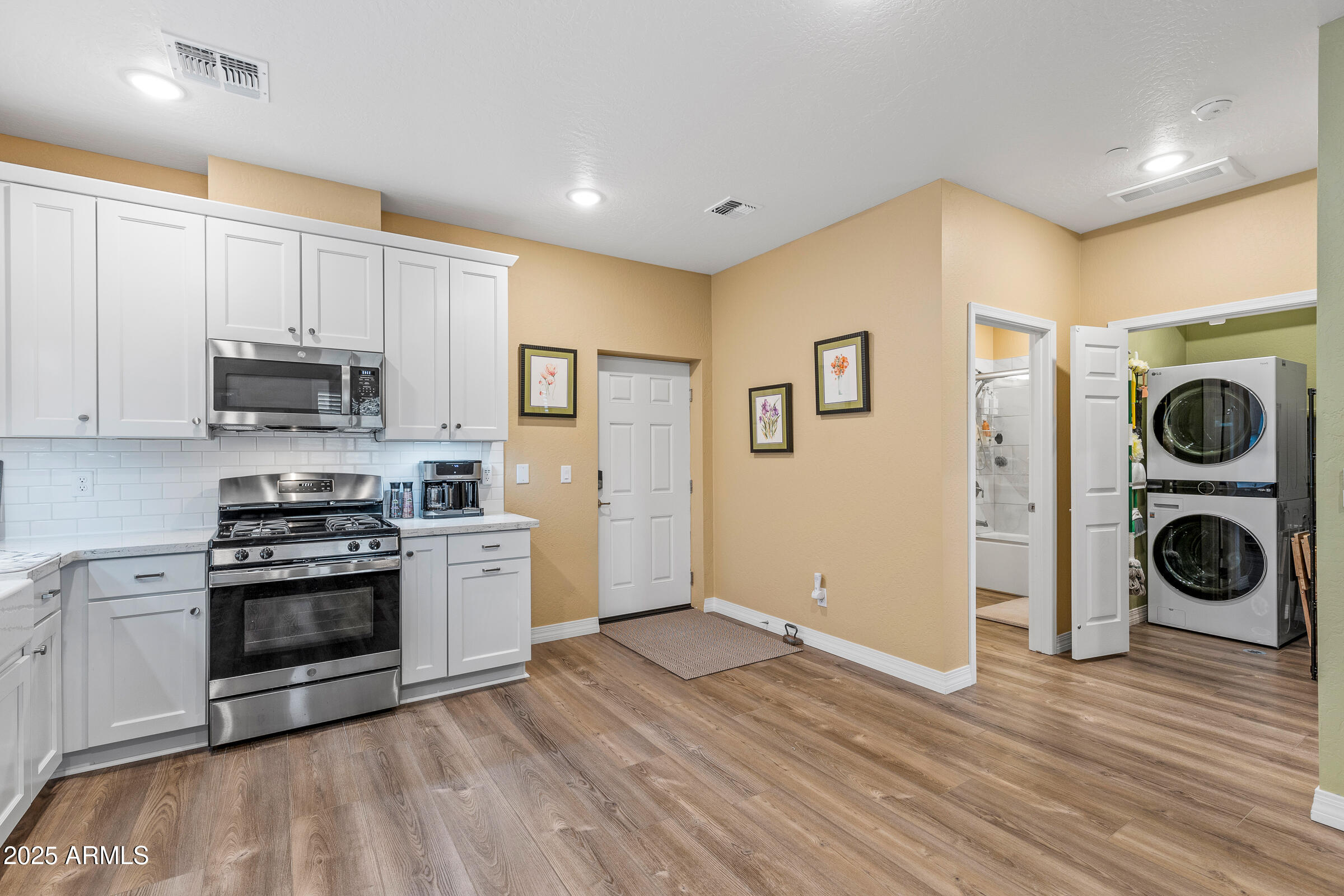 207 S Beaver Street 503