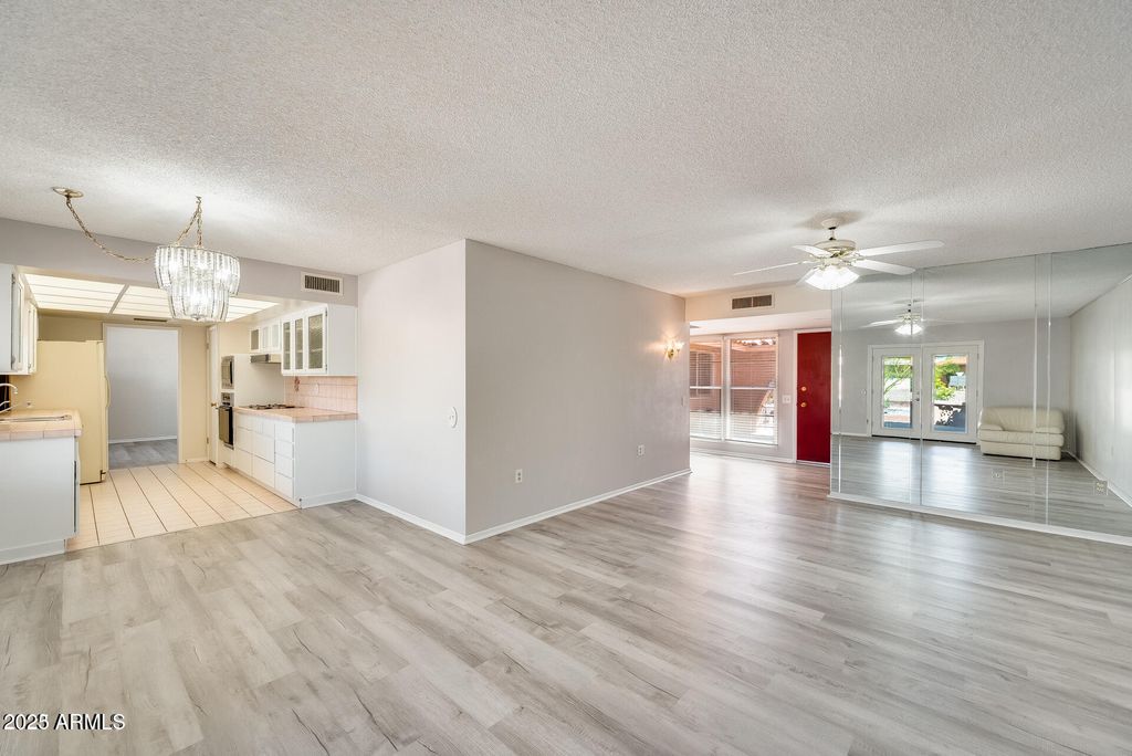 Photo of 13202 W Kodiak Drive, Sun City West, AZ 85375 (MLS # 6889479)