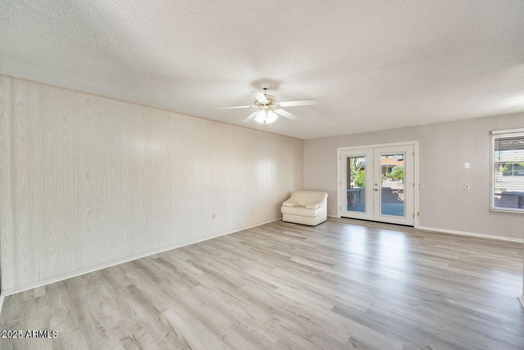 Photo of 13202 W Kodiak Drive, Sun City West, AZ 85375 (MLS # 6889479)