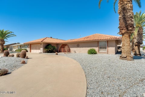 Featured picture for the property 6889479