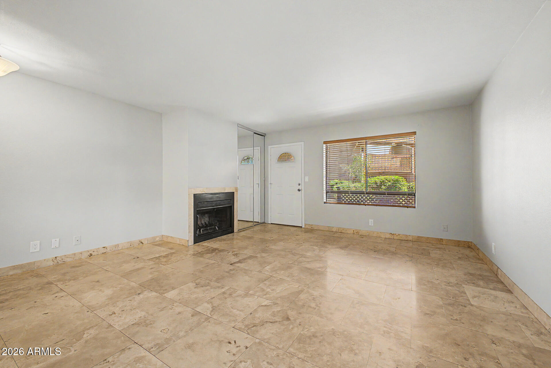 14203 N 19TH Avenue 1017