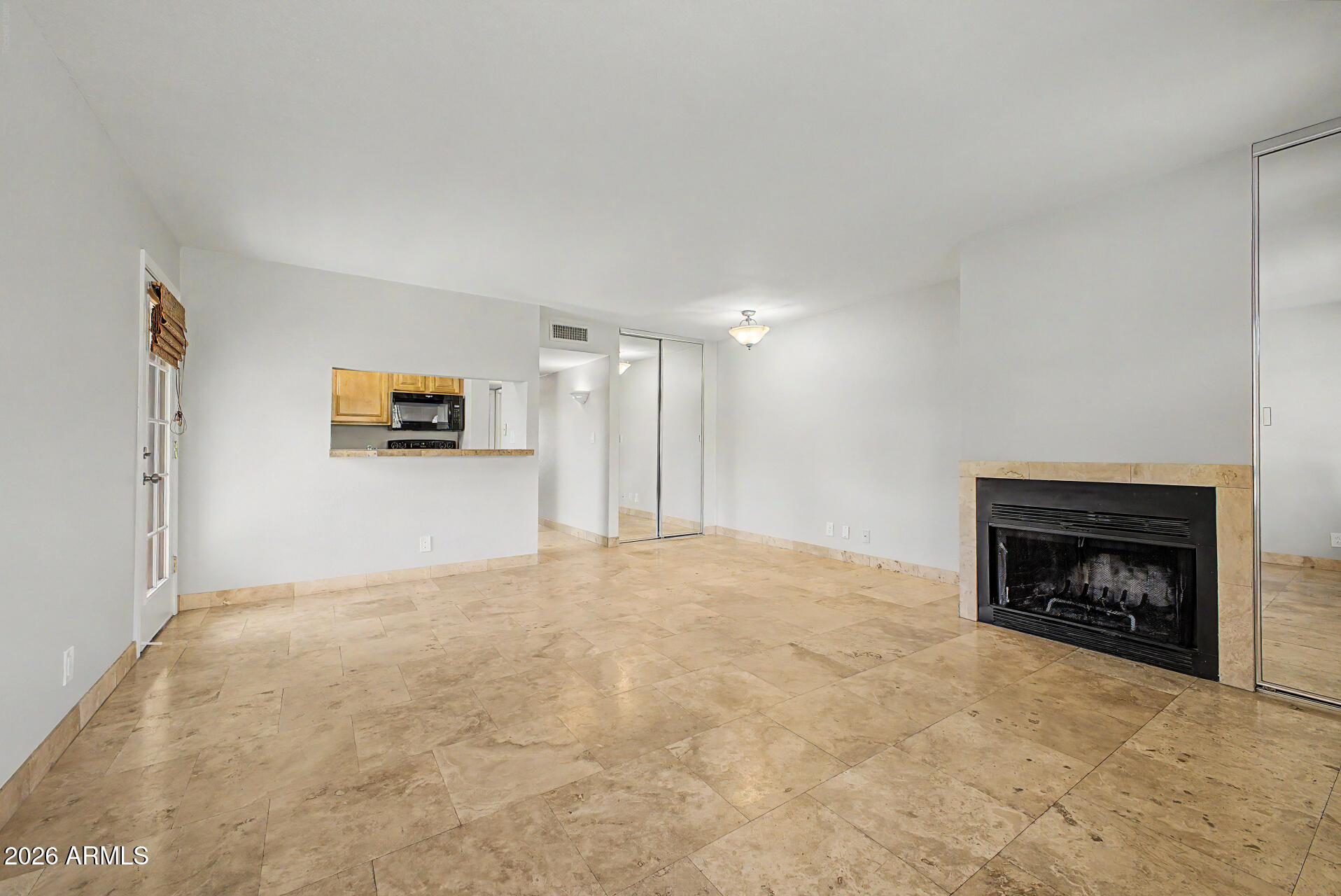 14203 N 19TH Avenue 1017