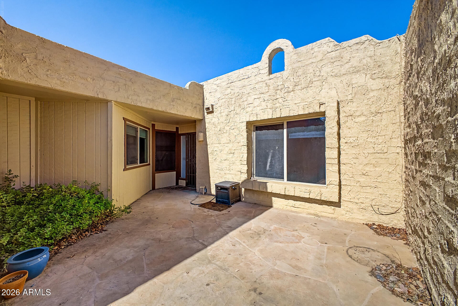 Homes for Sale in Queen Creek Arizona 1 16637 N 29TH Drive
