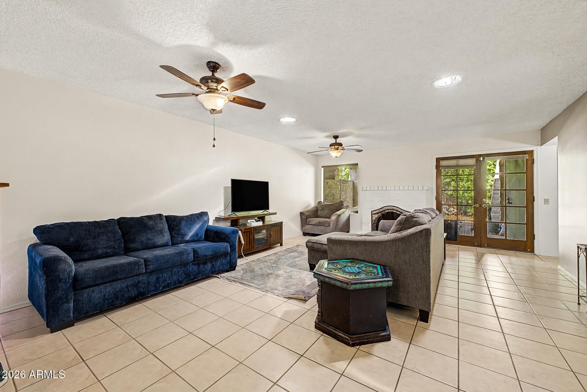 Homes for Sale in Queen Creek Arizona 3 16637 N 29TH Drive