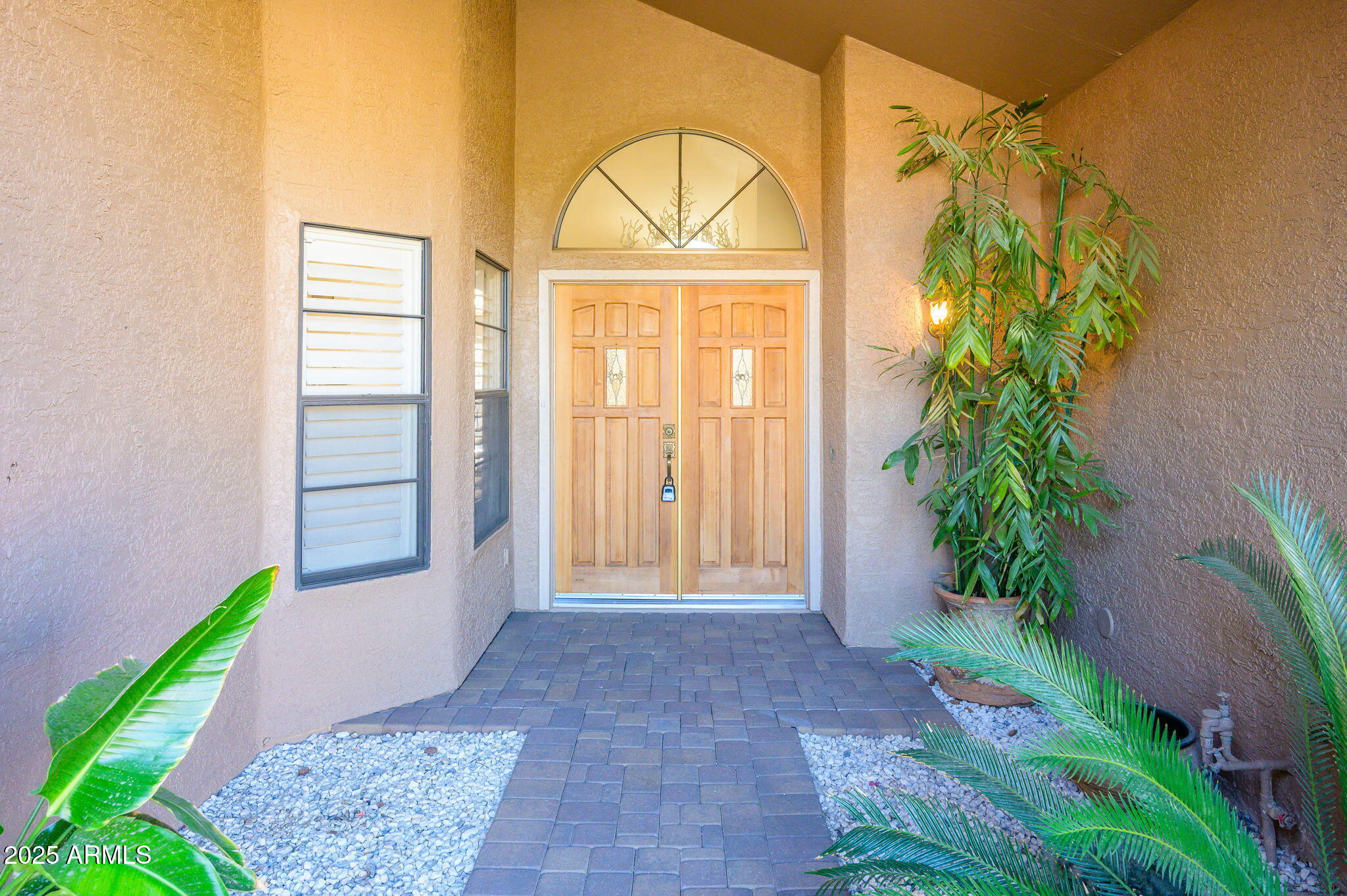 9783 E Camino del Santo --