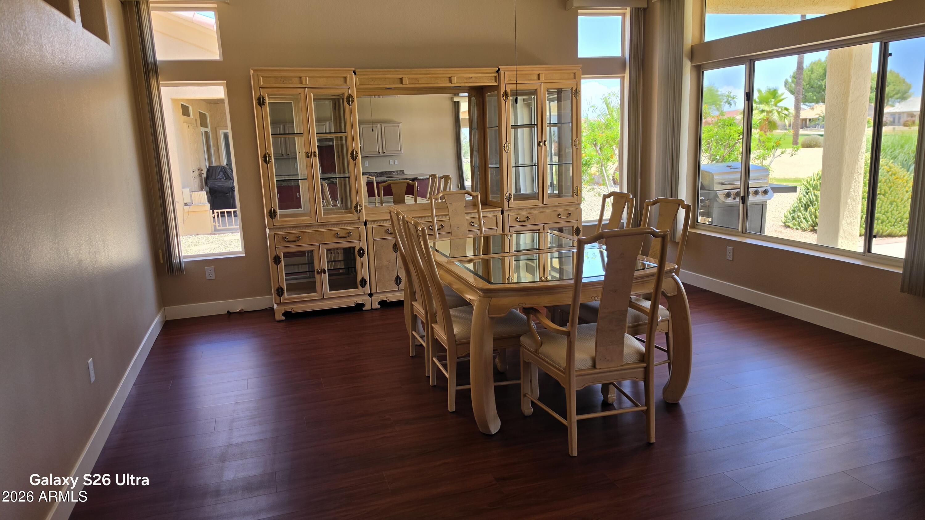 Sun City West - Residential