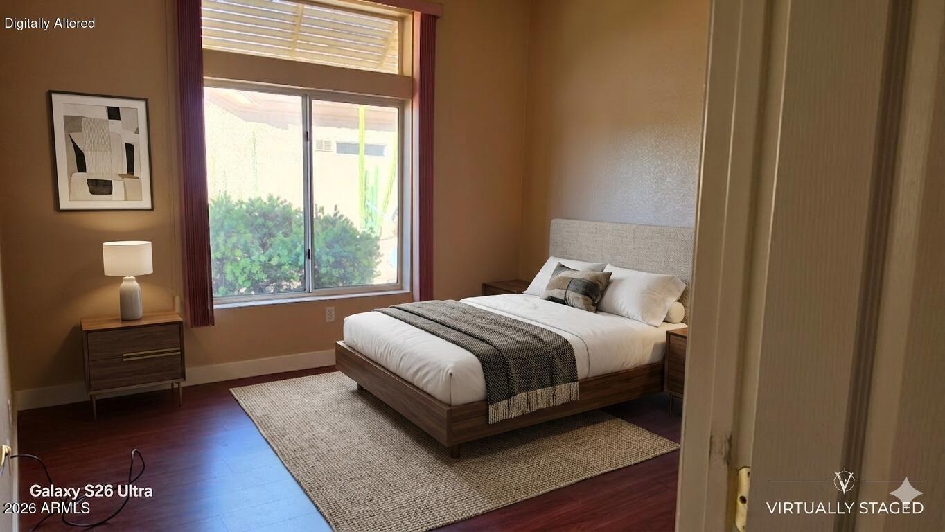 Sun City West - Residential