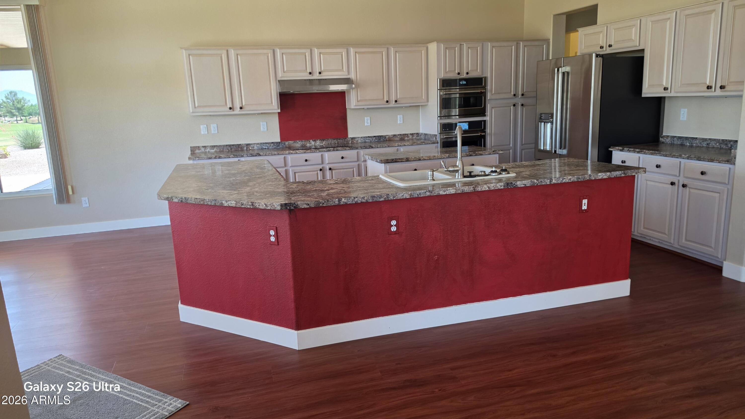Sun City West - Residential