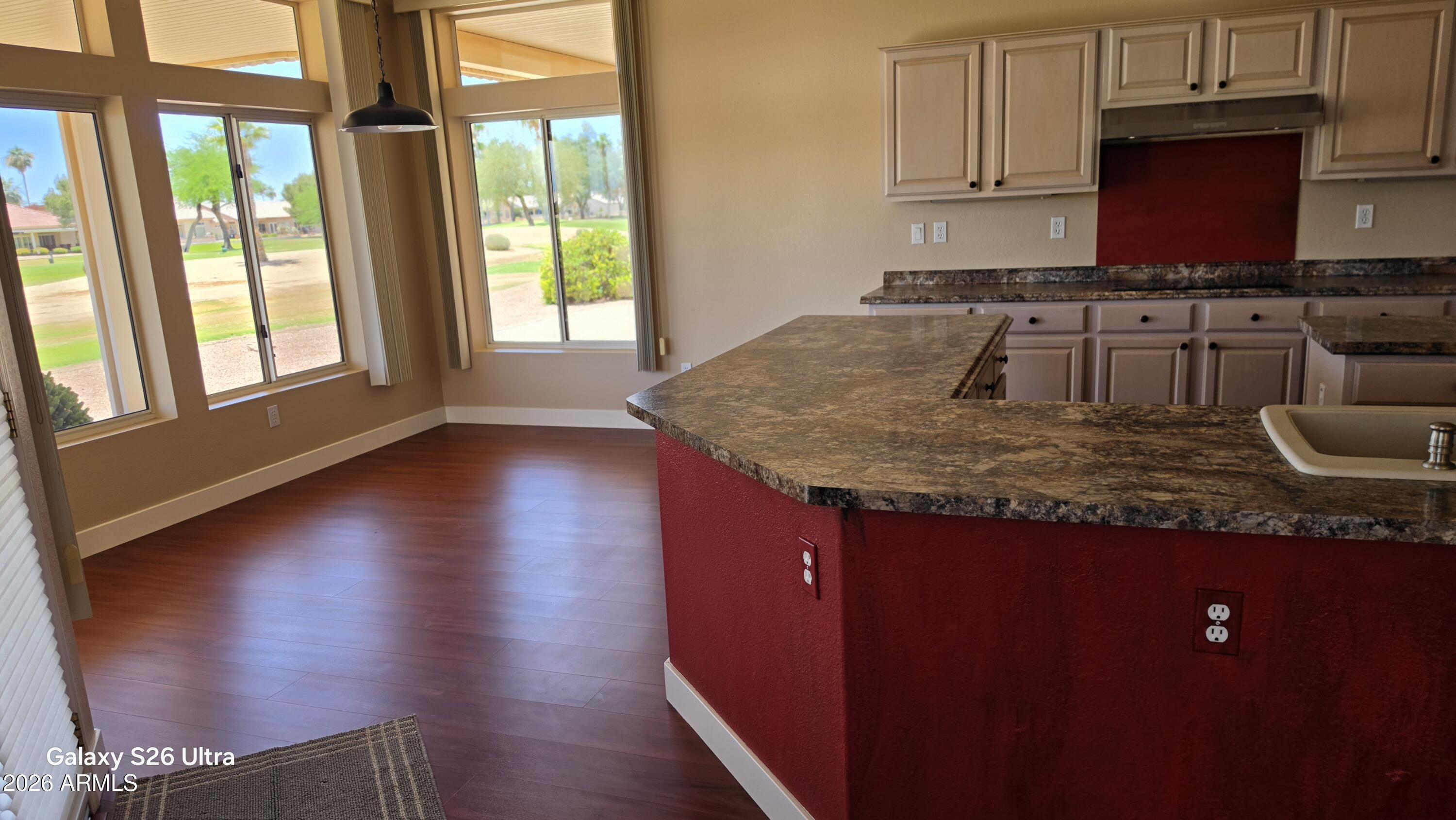 Sun City West - Residential