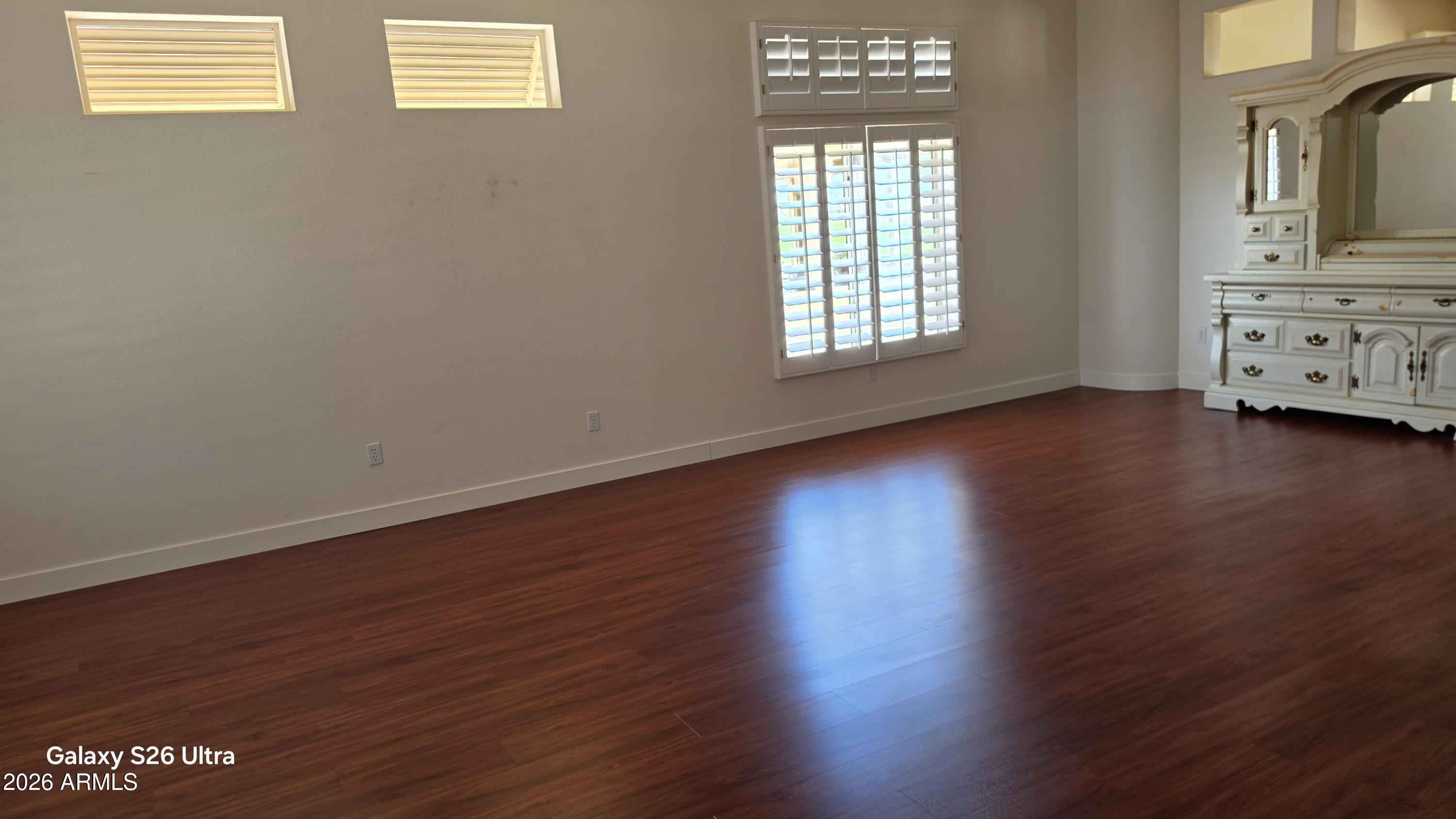 Sun City West - Residential