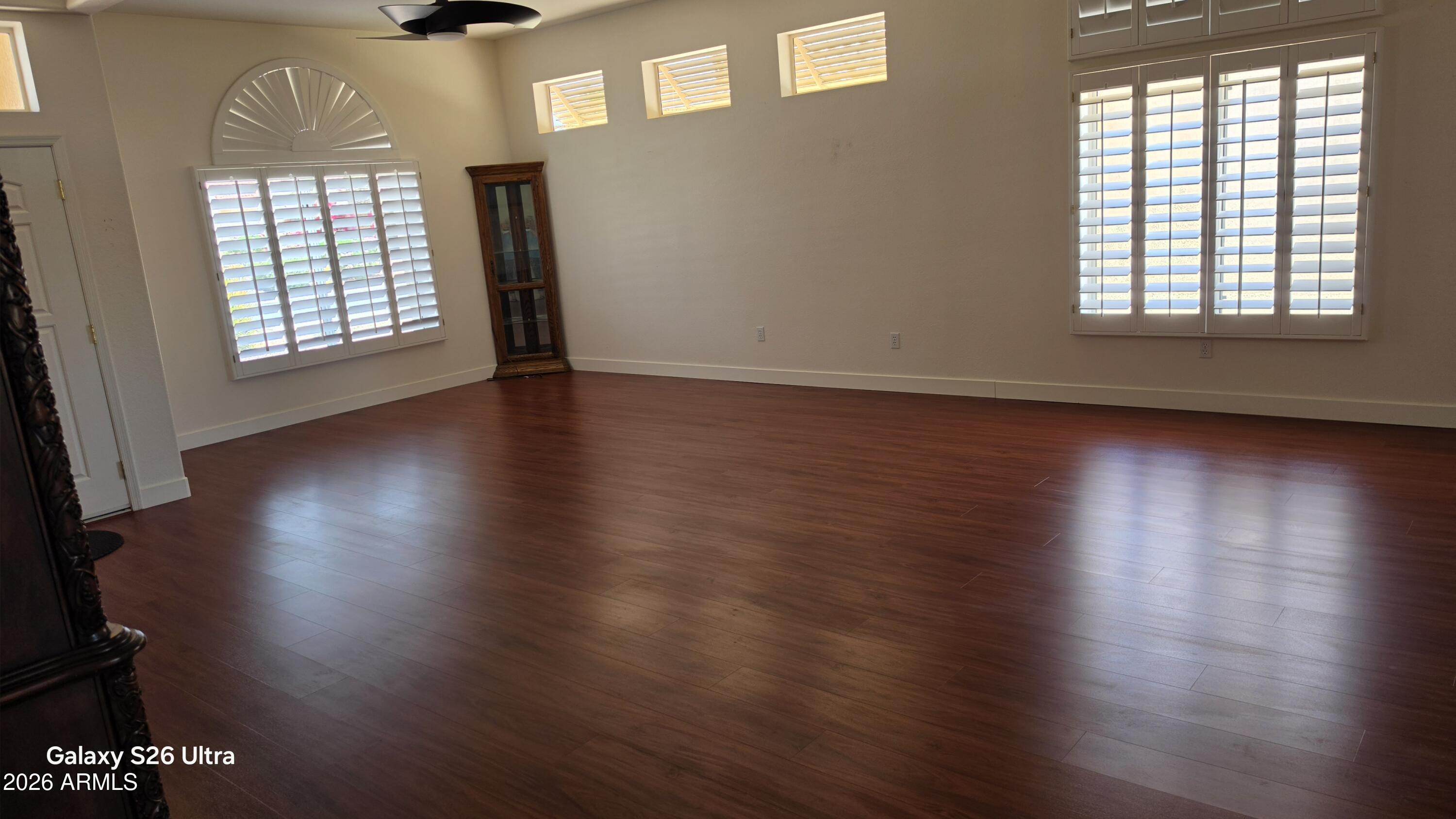 Sun City West - Residential