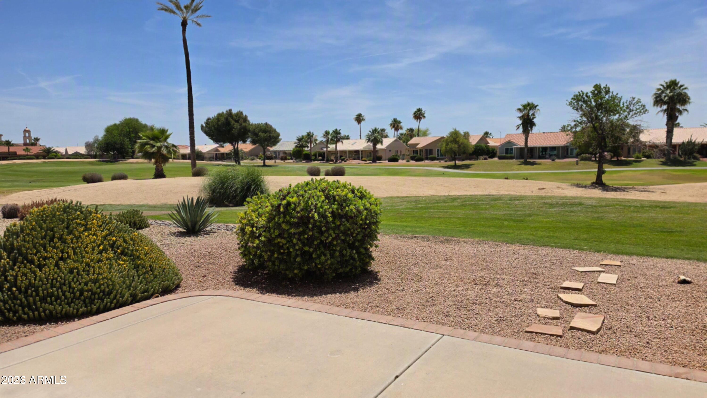 15123 W Ganado Drive
