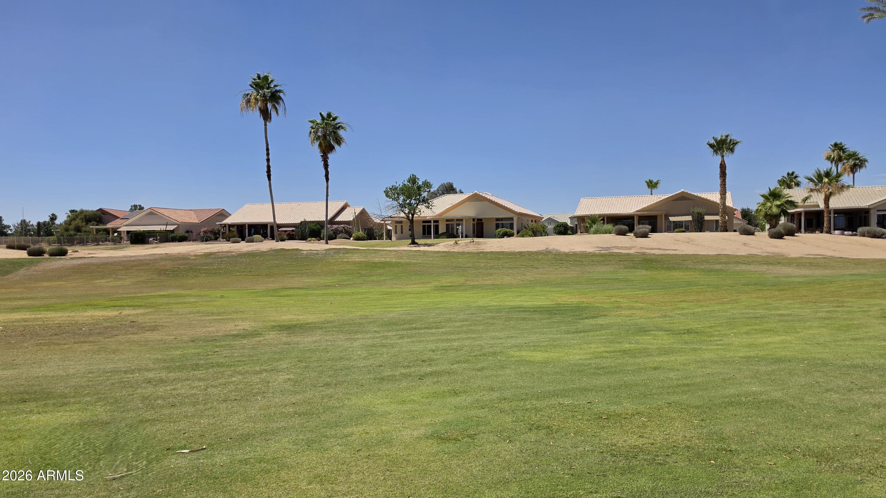 15123 W Ganado Drive