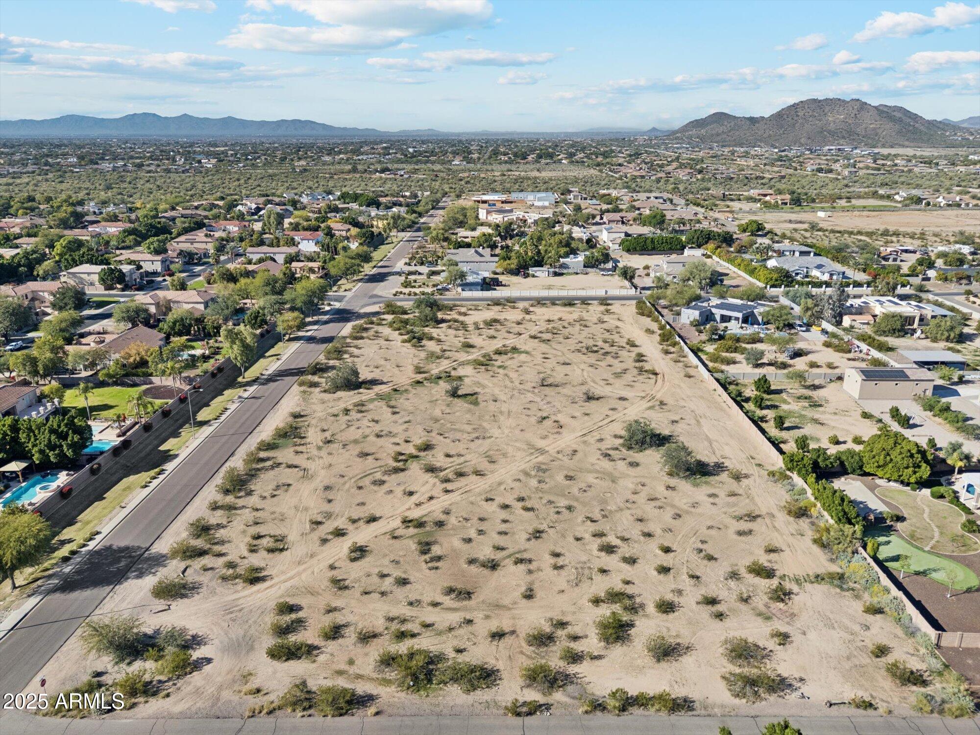 2xxxx N 71st Avenue 3