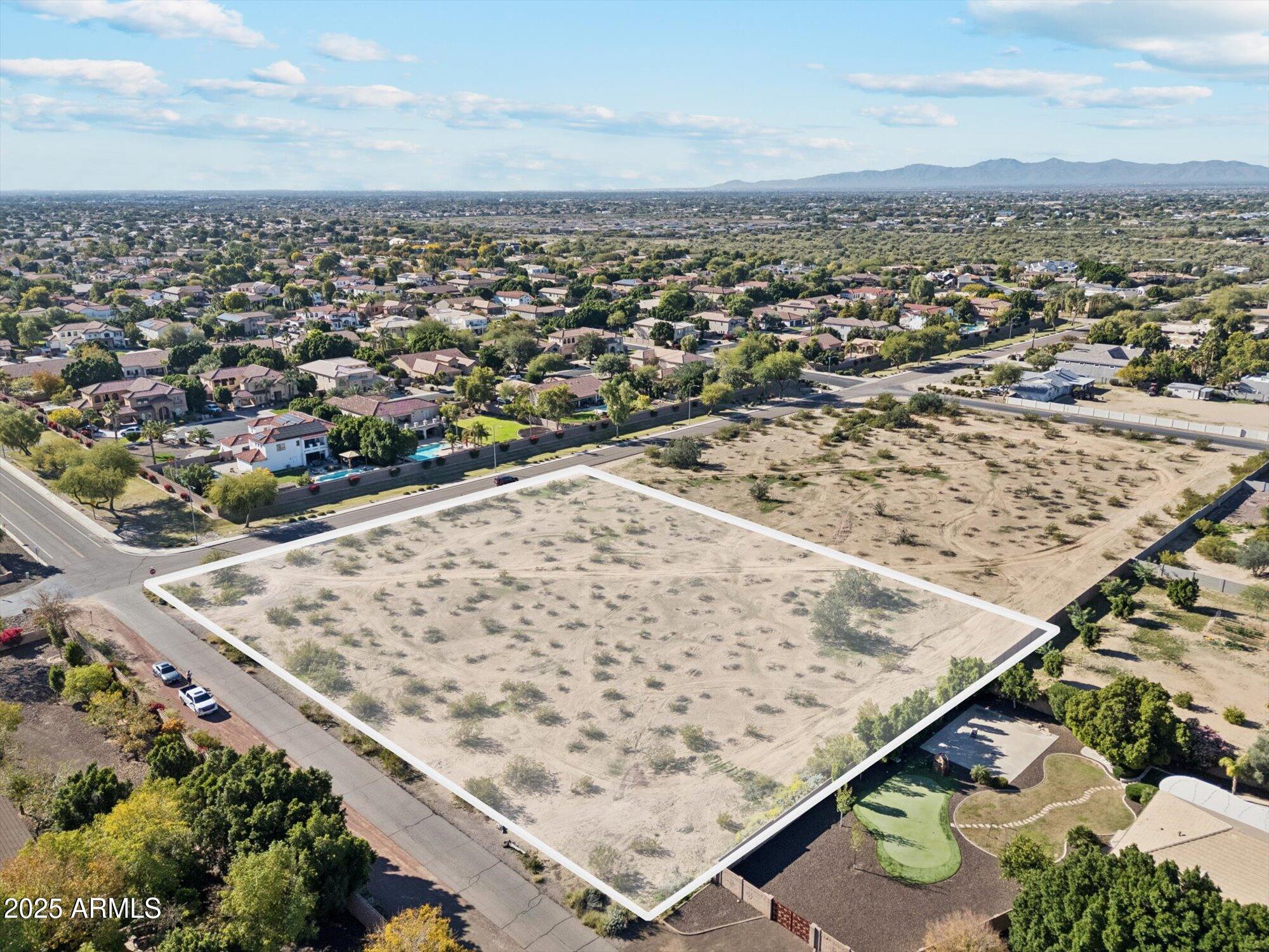 2xxxx N 71st Avenue 3