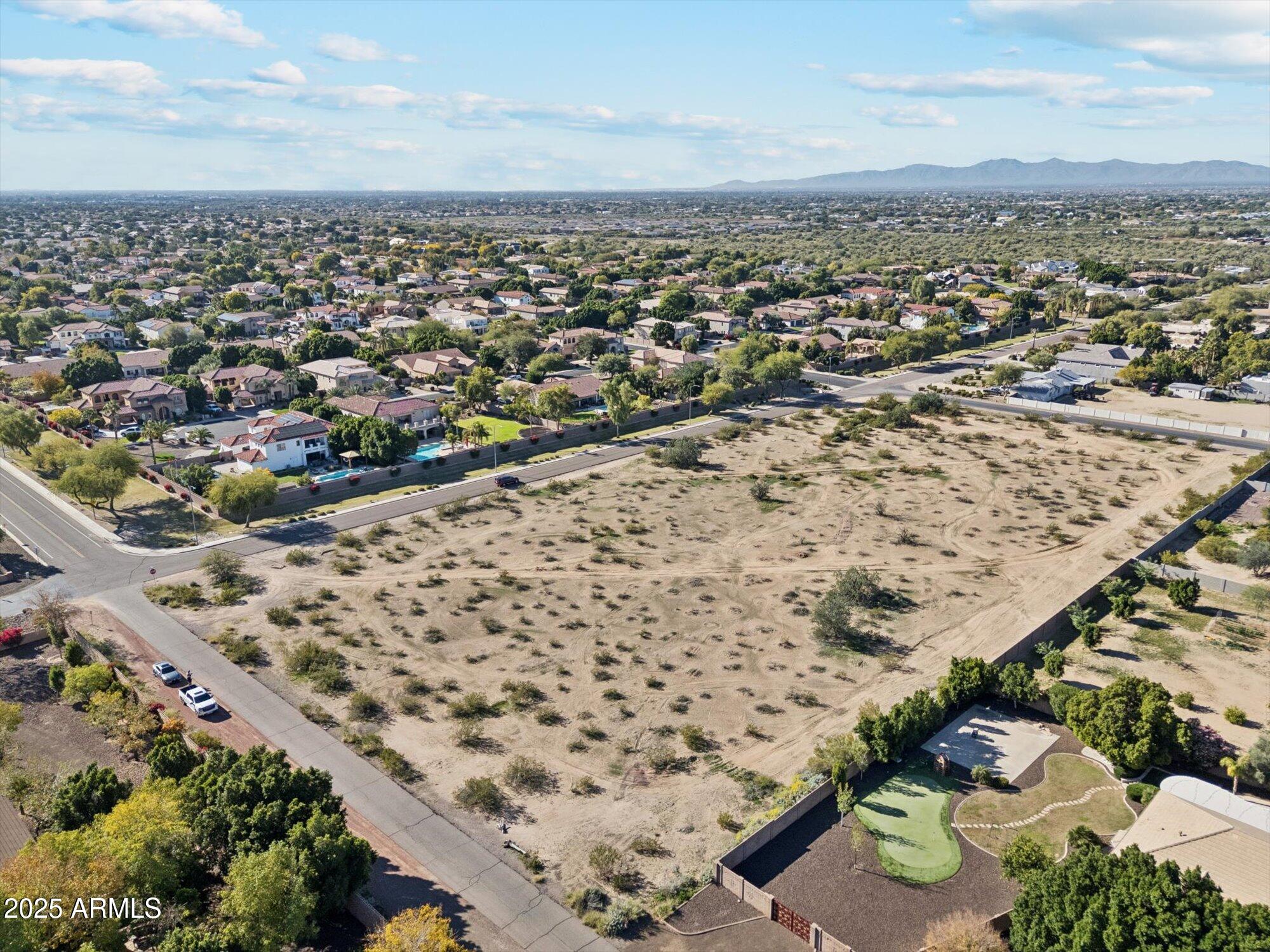 2xxxx N 71st Avenue 3