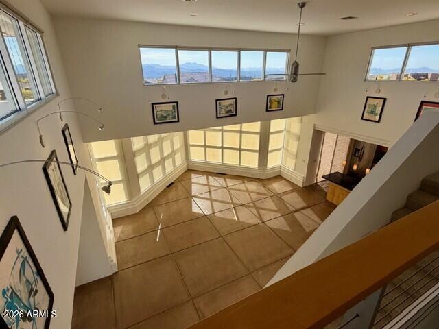 Rio Verde Foothills - Residential