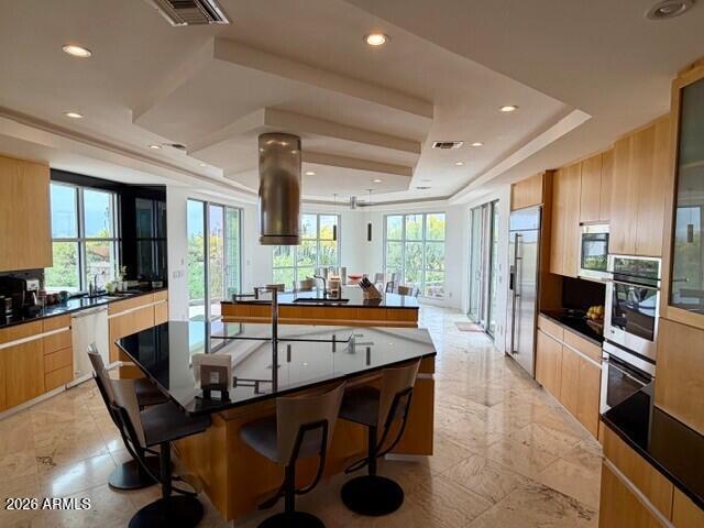 Rio Verde Foothills - Residential