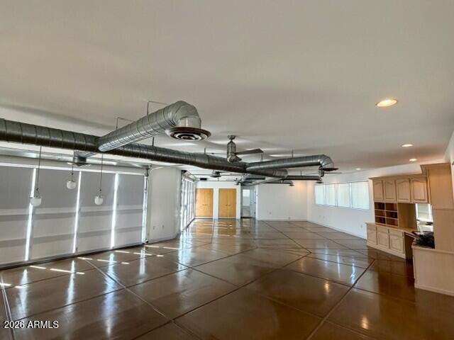 Rio Verde Foothills - Residential