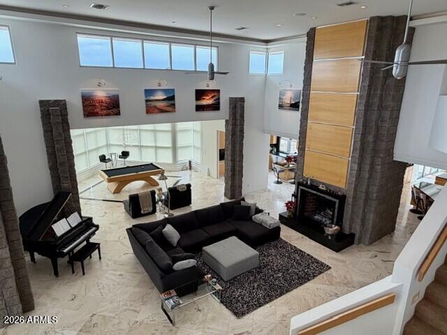 Rio Verde Foothills - Residential