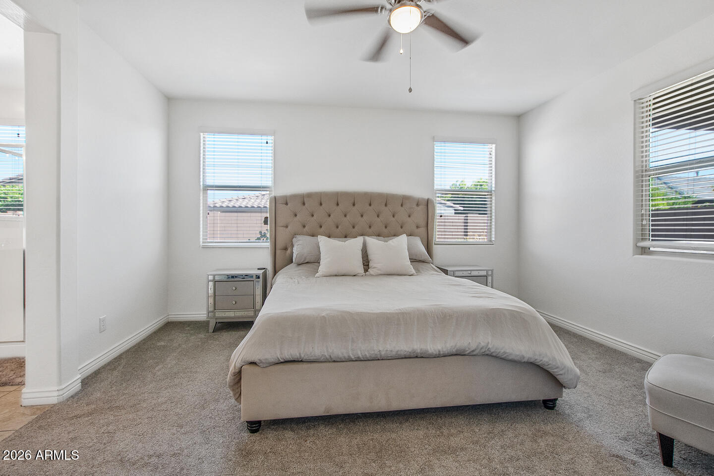 10044 E WAVELENGTH Avenue