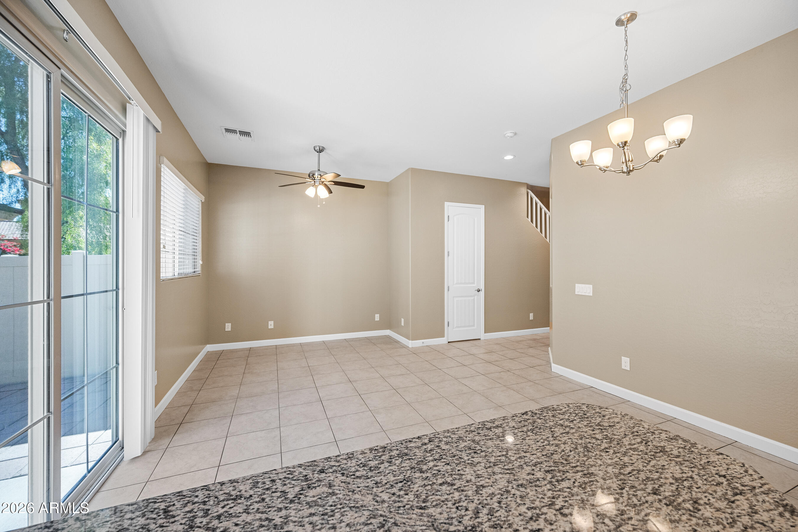 1367 S COUNTRY CLUB Drive 1239