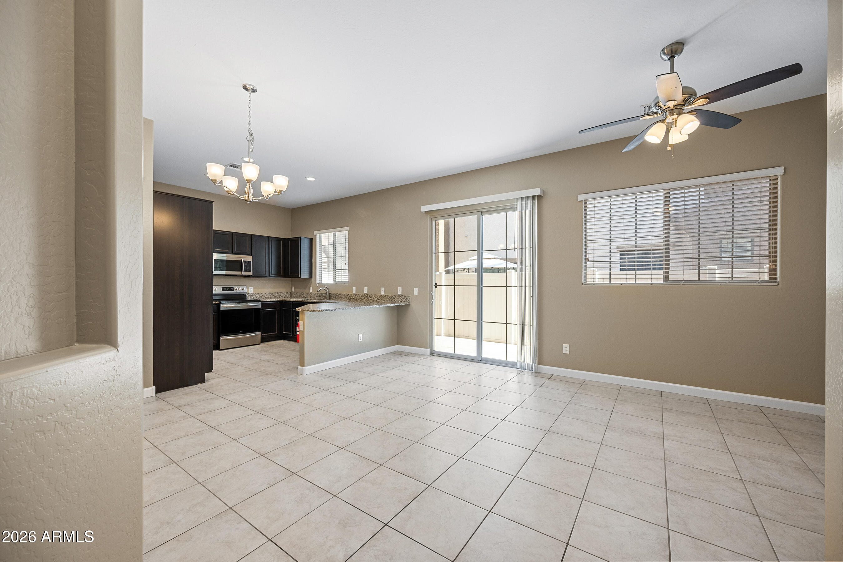 1367 S COUNTRY CLUB Drive 1239