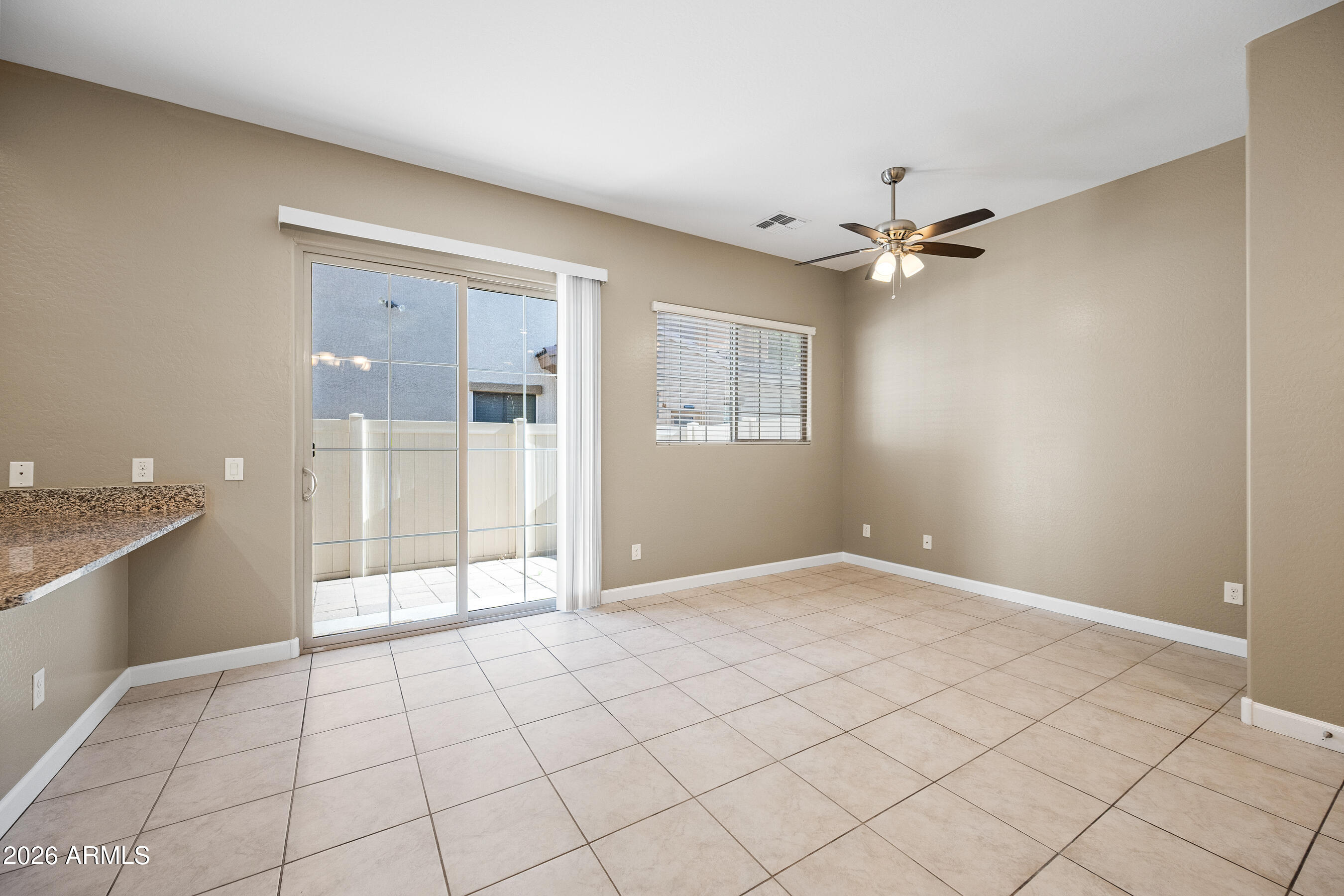 1367 S COUNTRY CLUB Drive 1239