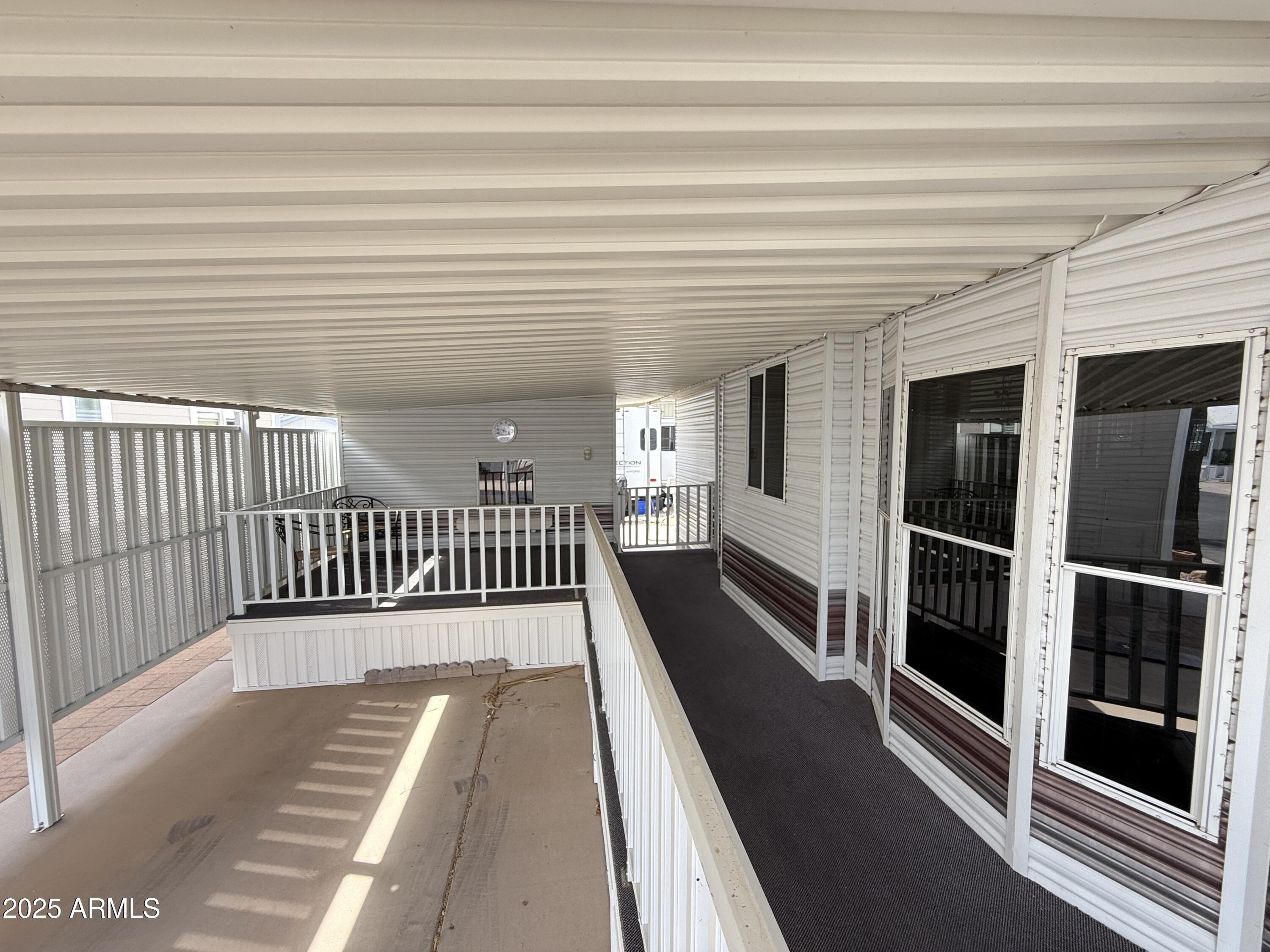 1017 PROSPECTOR Drive