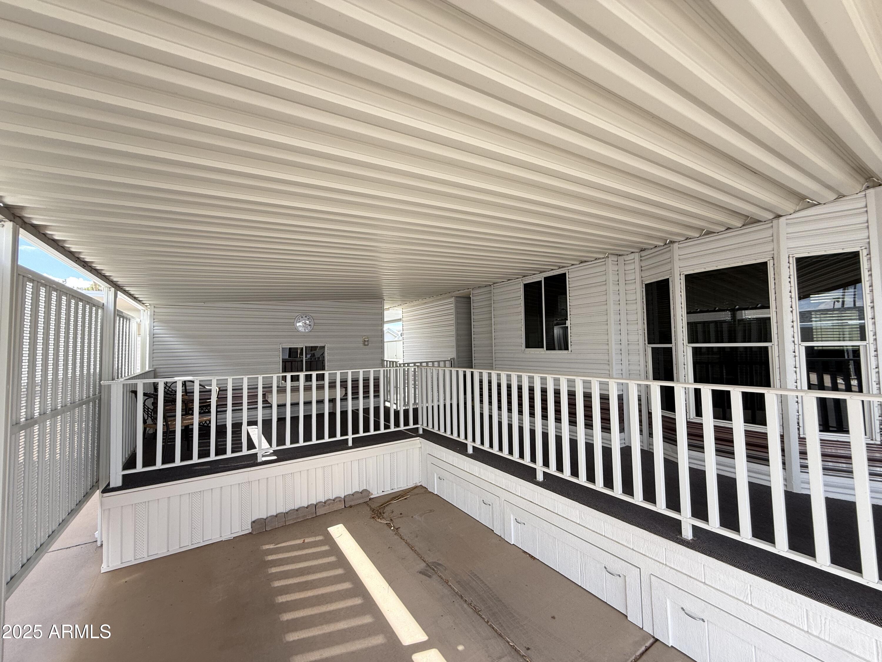 1017 PROSPECTOR Drive