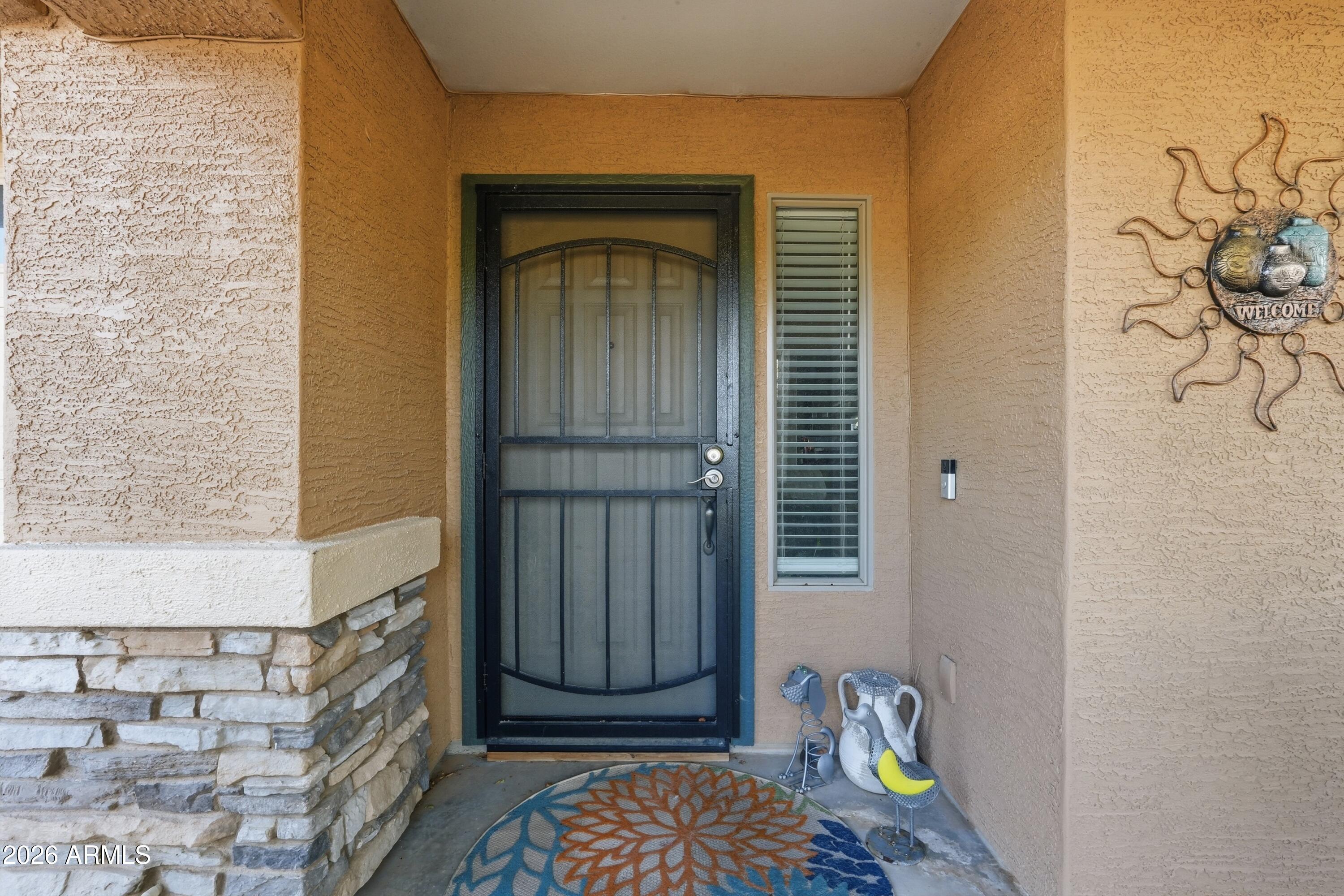 1929 N Sondra Court Court