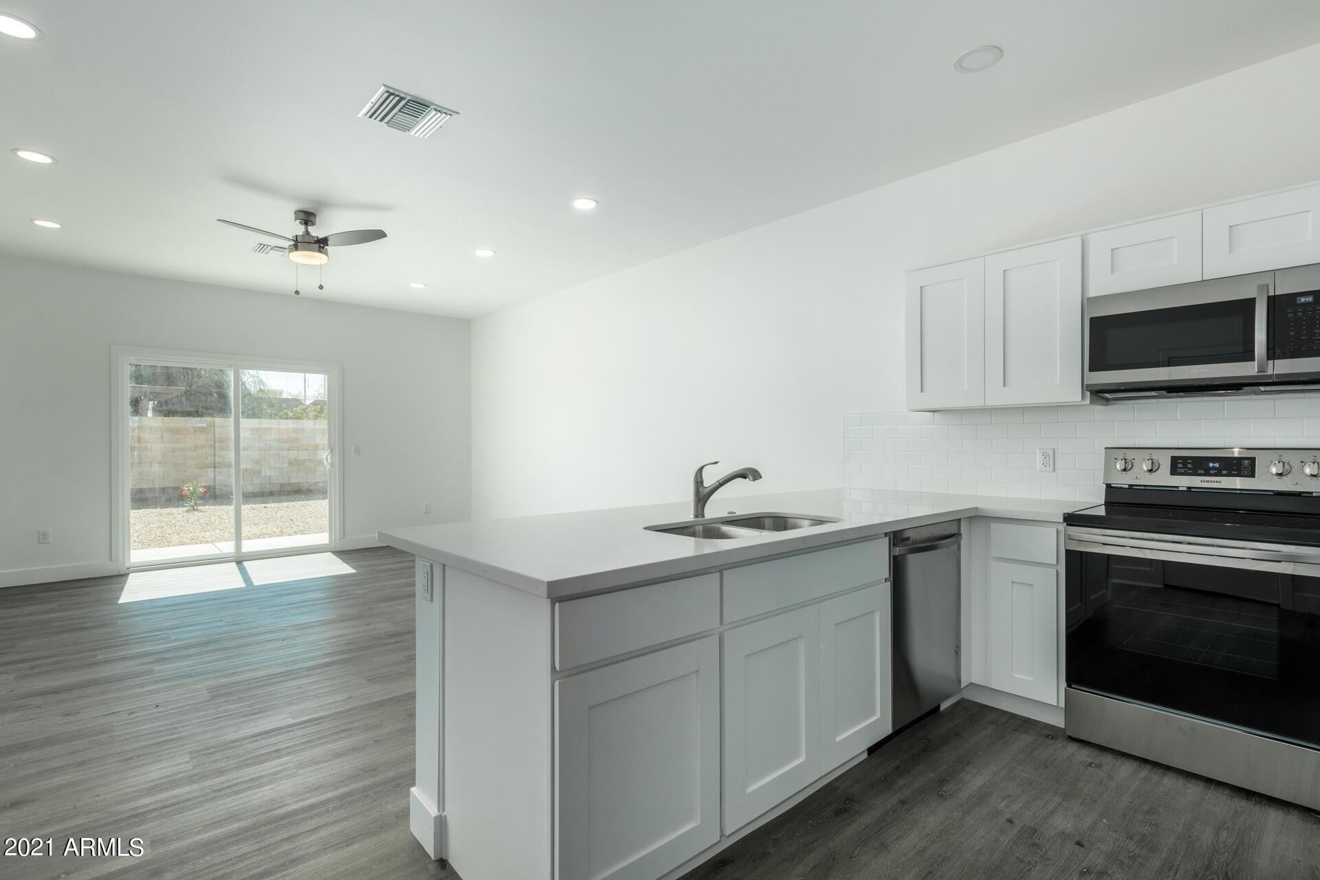 917 S 5th Avenue Apt 1