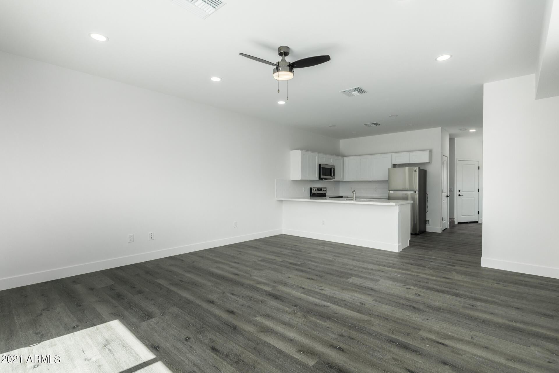 917 S 5th Avenue Apt 1