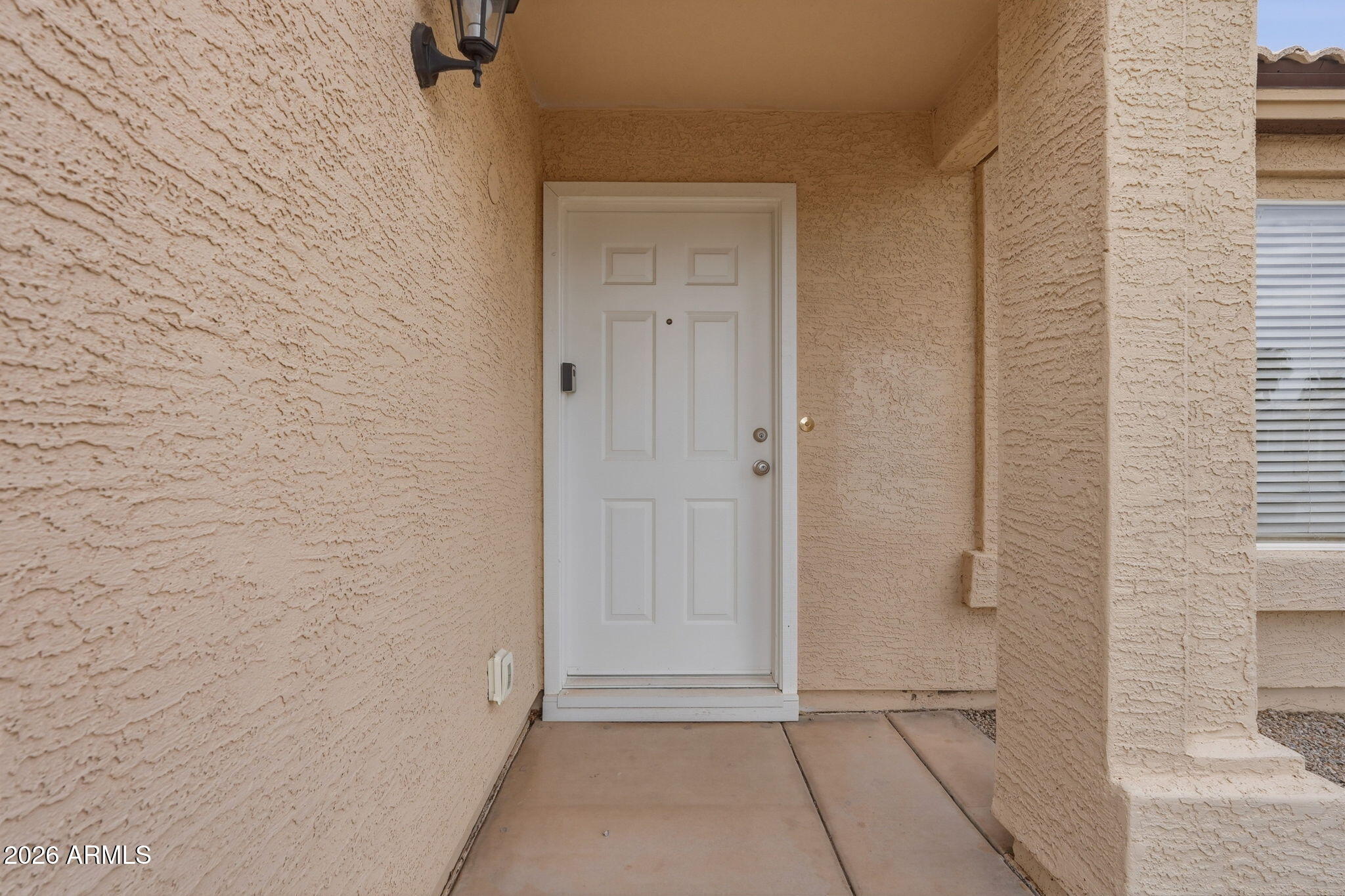 1734 S LAWTHER Drive