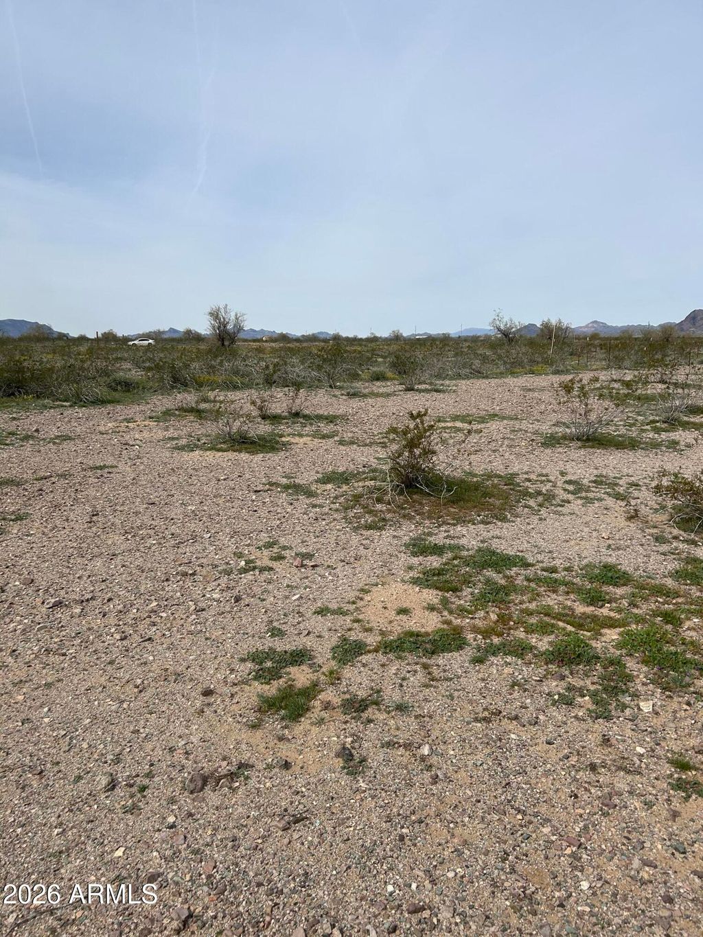 Photo of 0 N 390th Drive #'_', Tonopah, AZ 85354 (MLS # 6984220)