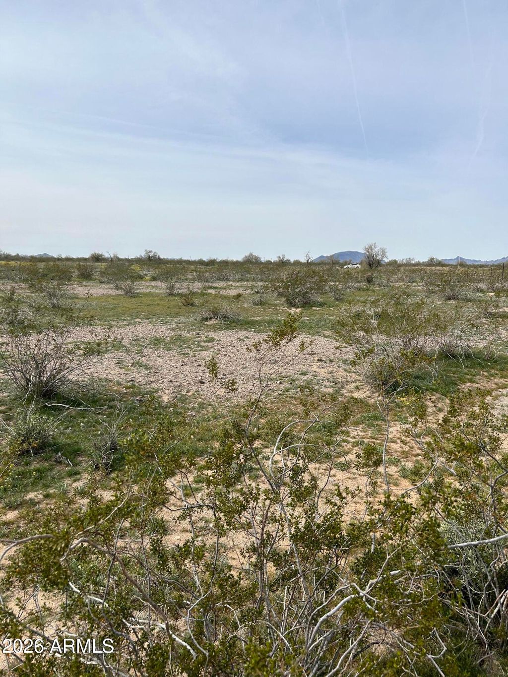 Photo of 0 N 390th Drive #'_', Tonopah, AZ 85354 (MLS # 6984220)
